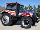 Case Flag Tractor.jpg